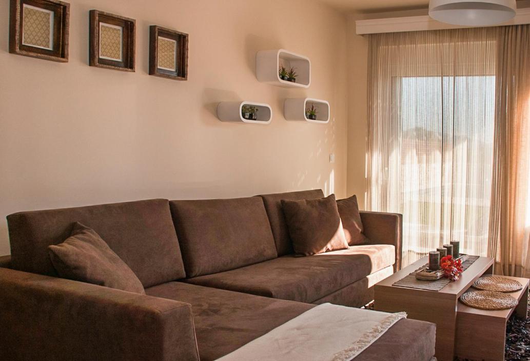 Next To Haraki Beach , Taverns Bars & 10 To Lindos Екстер'єр фото
